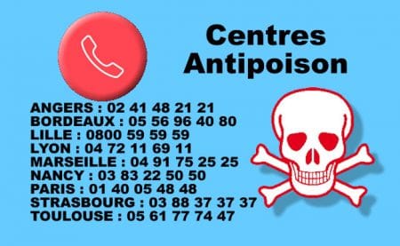centres-anti-poison.jpg
