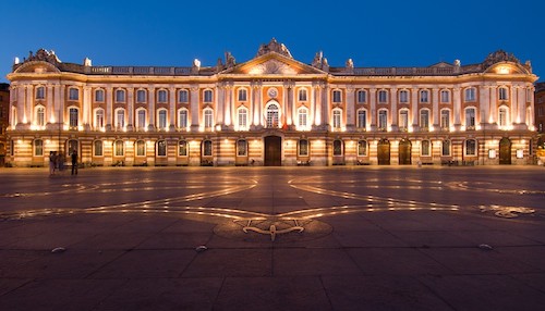 Les Services d'Urgence à Toulouse : Le Guide Complet